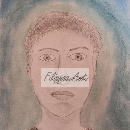 philippos-e.jpeg