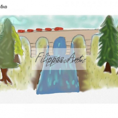 bridge.jpg